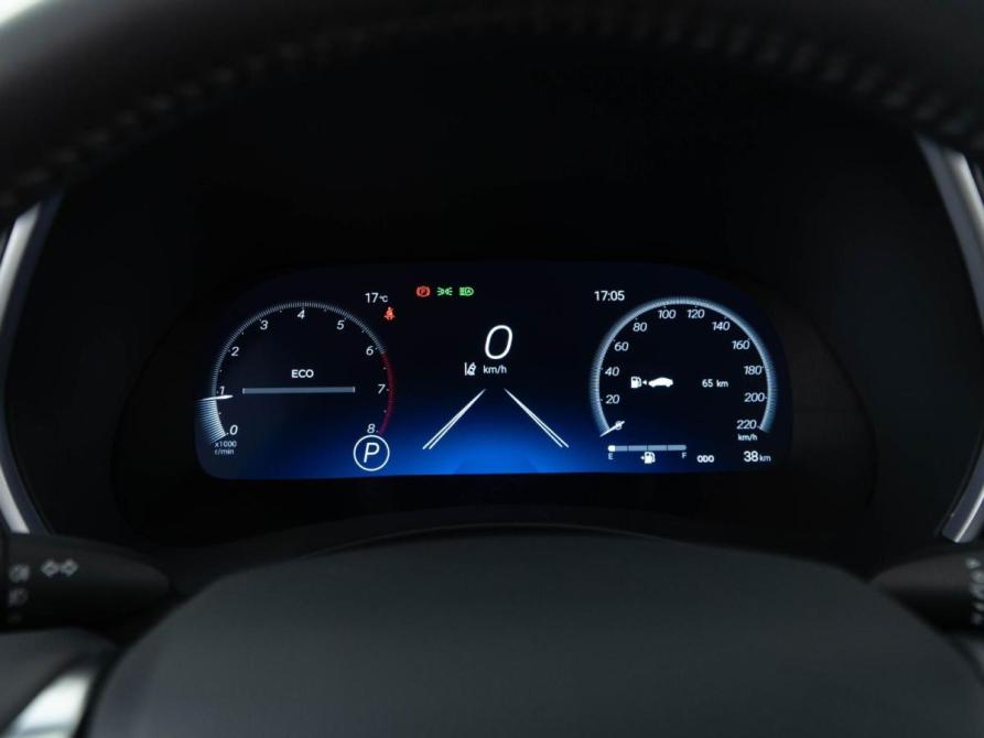 Toyota Highlander IV (XU70) Москва  - изображение 26