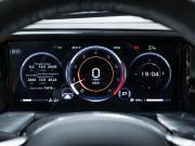 GAC GS8 II Санкт-Петербург  - изображение 71