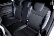 Ford Focus III Тюмень  - изображение 52
