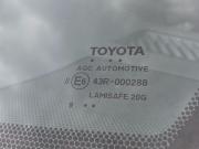 Toyota RAV4 V (XA50) Екатеринбург  - изображение 64