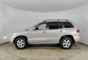 Hyundai Santa Fe Classic Волгоград  - изображение 26