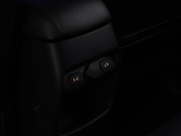 Kia Sorento II Рестайлинг с пробегом 2015 года, цена 1 499 999 рублей, 142160 км, внедорожник, Автокод Объявления