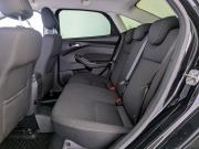 Ford Focus III Рестайлинг Москва  - изображение 36