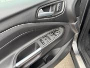 Ford Kuga II Ростов-на-Дону  - изображение 25