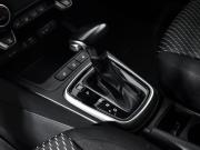 Kia Rio IV Санкт-Петербург  - изображение 28