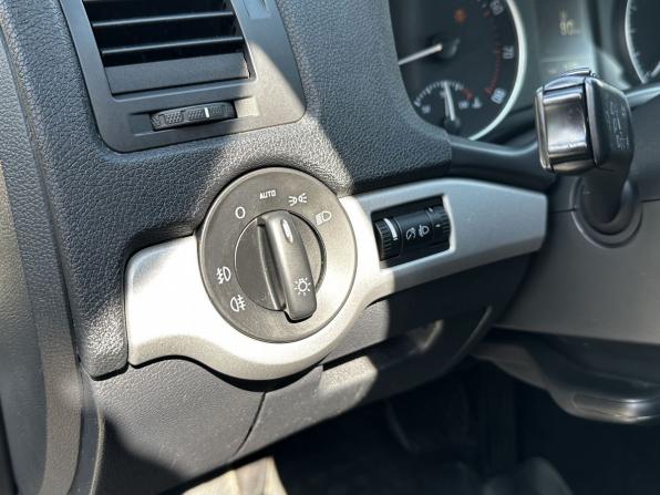 Skoda Octavia II (A5) Рестайлинг с пробегом 2012 года, цена 935 000 рублей, 230462 км, универсал, Автокод Объявления