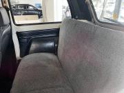 Lada (ВАЗ) 2121 (4x4) I Ростов-на-Дону  - изображение 20