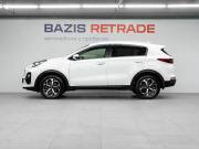 Kia Sportage IV Рестайлинг Тюмень  - изображение 33