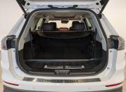 Chery Tiggo 8 Pro Max I Санкт-Петербург  - изображение 40