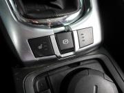 Opel Antara I Рестайлинг Воронеж  - изображение 37