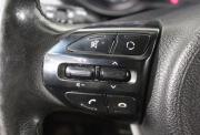 Kia Rio IV Астрахань  - изображение 40