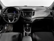 Hyundai Creta I Санкт-Петербург  - изображение 33