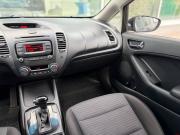 Kia Cerato III Рестайлинг (Classic) Санкт-Петербург  - изображение 28