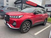 Chery Tiggo 7 Pro I Санкт-Петербург  - изображение 6