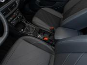 Volkswagen Tharu XR Москва  - изображение 44