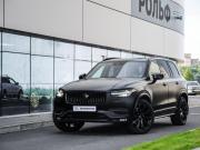 Volvo XC90 II Рестайлинг 1 Санкт-Петербург  - изображение 39