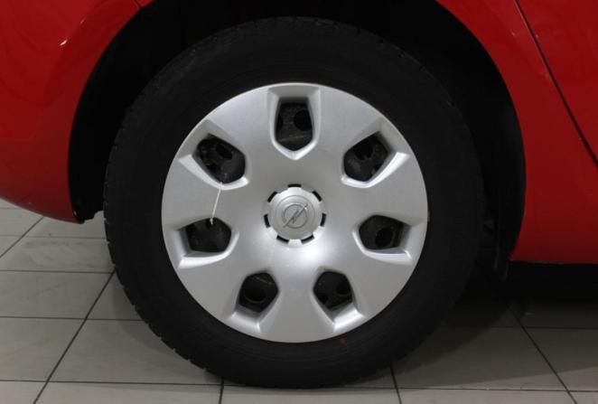 Opel Astra H Рестайлинг с пробегом 2012 года, цена 770 000 рублей, 147197 км, хэтчбек, Автокод Объявления