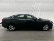 Mazda 6 III (GJ) Рестайлинг Нижний Тагил  - изображение 25