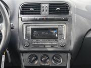 Volkswagen Polo V Рестайлинг Санкт-Петербург  - изображение 27