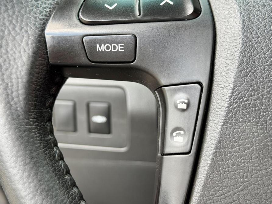 Toyota Camry VI (XV40) Воронеж  - изображение 19