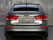 Kia Rio III Рестайлинг Уфа  - изображение 29