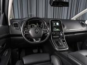 Renault Scenic IV Тюмень  - изображение 31
