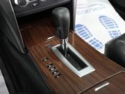 Nissan Teana II Новосибирск  - изображение 62