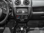 Lada (ВАЗ) Granta I Екатеринбург  - изображение 36