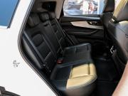 Chery Tiggo 7 Pro Max I Волгоград  - изображение 30