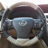 Lexus RX III Новокузнецк  - изображение 37