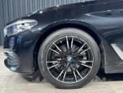BMW 5 серии VII (G30/G31/G38) Иркутск  - изображение 42