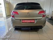 Citroen C4 II Арзамас  - изображение 12