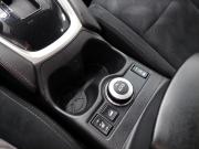 Nissan X-Trail III Пермь  - изображение 31