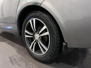 Lada (ВАЗ) Priora I Чебоксары  - изображение 56