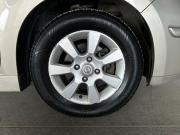 Nissan Tiida I Рестайлинг Москва  - изображение 38