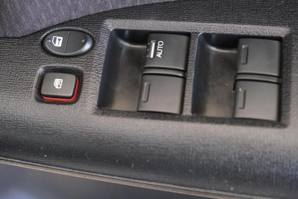 Honda Freed I Рестайлинг Омск  - изображение 9
