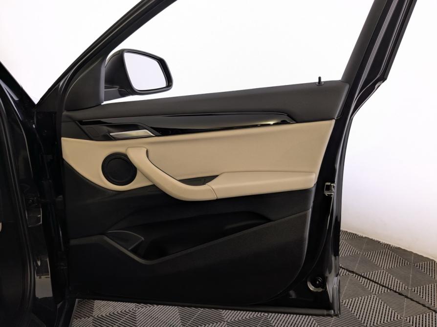 BMW X2 I (F39) Москва  - изображение 24