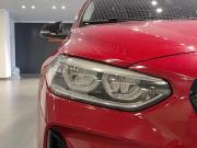 BMW 1 серии III (F52) Рестайлинг Казань  - изображение 45