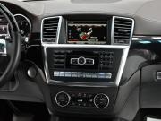 Mercedes-Benz GL-Класс II (X166) Москва  - изображение 47