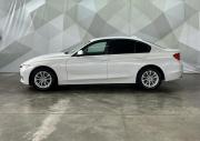 BMW 3 серии VI (F3x) Оренбург  - изображение 31