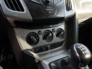 Ford Focus III Казань  - изображение 22