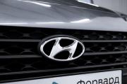 Hyundai Solaris II Тюмень  - изображение 36