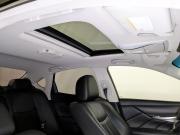 Infiniti M IV Москва  - изображение 53