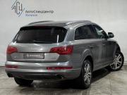 Audi Q7 I (4L) Рестайлинг Химки  - изображение 23