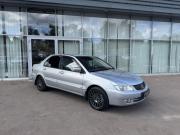 Mitsubishi Lancer IX Рестайлинг Воронеж  - изображение 15