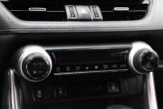 Toyota RAV4 V (XA50) Сургут  - изображение 54