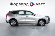 Haval Jolion I Тюмень  - изображение 37