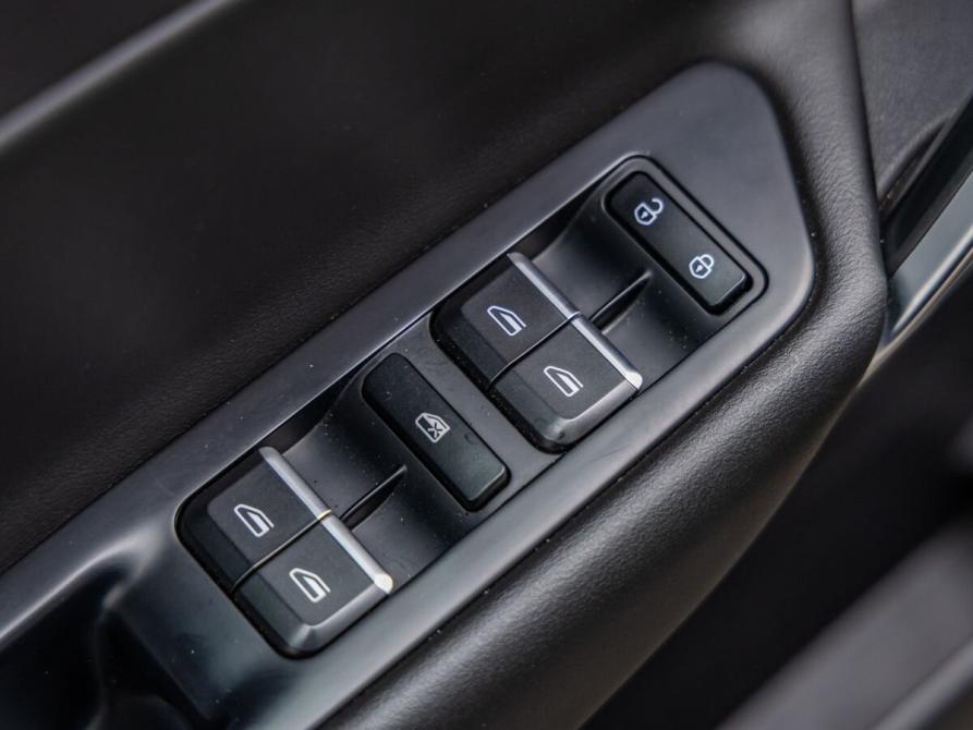 Geely Atlas I Волгоград  - изображение 16