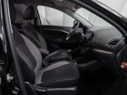 Lada (ВАЗ) Vesta I Ульяновск  - изображение 33