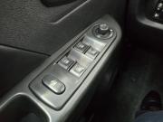 Renault Kaptur I Таганрог  - изображение 47